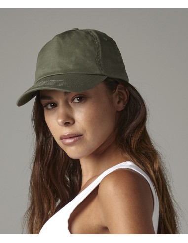 B-B10-Original 5 Panel Cap